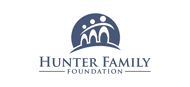 Fondation Hunter Family